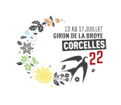 Giron de la Broye 2022